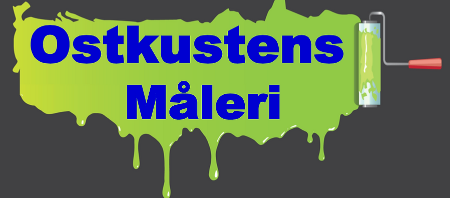 Ostkustens Måleri